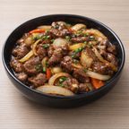 Best Beef and Shredded Pepper in Long Beach, CA