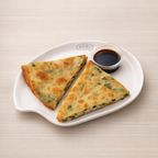 Best Scallion Pancake 葱油饼 in Malden, MA