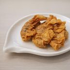 Best Fried Dumplings (8) 炸水餃 in Malden, MA