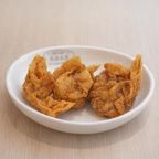 Best Fried Wontons (8) 炸雲吞 in Malden, MA