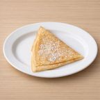 Best Beurre Sucre Crepe in Ardsley, NY