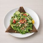 Best Salad Crepe in Ardsley, NY