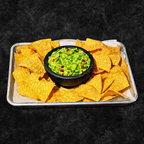 Best Chips & Guacamole in Chelmsford, MA