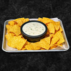 Best Chips & Cheese Dip in Chelmsford, MA