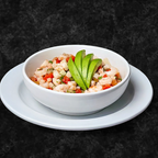 Best Fish Or Shrimp Ceviche in Chelmsford, MA
