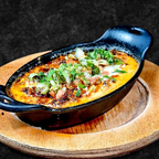 Best Queso Fundido in Chelmsford, MA
