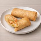 Best Roast Pork Egg Roll 叉燒春卷 (1) in Jefferson City, MO