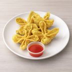 Best Crab Rangoon 蟹角 (8) in Jefferson City, MO