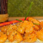 Best Fire Cracker Shrimp in Stuart, FL