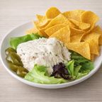 Best Smokin' Smoked Wahoo Fish Dip in Stuart, FL