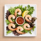 Best Jumbo Shrimp Cocktail (6) in Stuart, FL