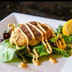 Best Jumbo Lump Crabcake App in Stuart, FL