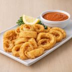 Best Fried Calamari App in Stuart, FL