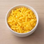 Best Kid’s Macaroni & Cheese in Stuart, FL