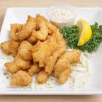 Best Fried Haddock Fish Bites in Stuart, FL