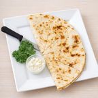 Best Ultimate Quesadilla in Stuart, FL