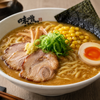 Best Miso Ramen 味增拉面 in College Point, NY