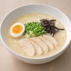 Best Korean Chicken Ramyeon 韩式鸡汤拉面 in College Point, NY