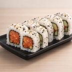 Best Spicy Tuna Roll 香辣金枪鱼卷 in College Point, NY