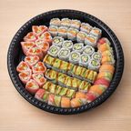 Best Mix Sushi Platter in Wallingford, CT
