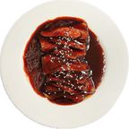 Best BBQ Pork叉烧肉 in Concord, CA