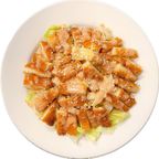 Best Chicken Salad (With No Rice) (Lunch) in Concord, CA