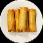 Best Egg Roll(5)春卷(5) in Concord, CA