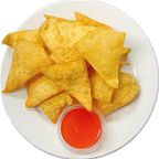 Best Fried Wonton(15)炸云吞(15) in Concord, CA