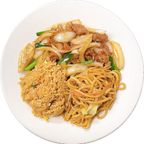 Best Green Onion Beef (Lunch)葱爆牛 (午) in Concord, CA