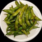 Best Mild Spicy Edamame in Concord, CA