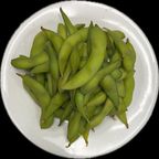 Best Original Edamame in Concord, CA