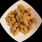 Best Popcorn Chicken in Concord, CA