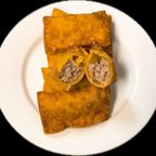 Best Pork Gau Gee in Concord, CA
