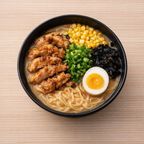 Best Savory Pork Tonkotsu Ramen in Philadelphia, PA