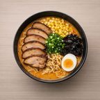 Best Miso Ramen in Philadelphia, PA