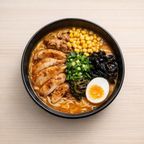 Best Chicken Ramen in Philadelphia, PA
