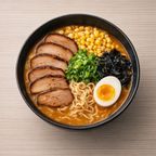 Best Tonkotsu Ramen in Philadelphia, PA