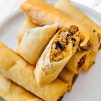 Best Viet Eggrolls (2) in Alpharetta, GA