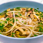Best Pho Chicken Noodles in Alpharetta, GA