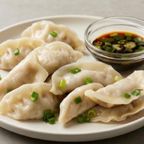 Best Steamed Dumplings (8) in Alpharetta, GA