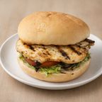 Best Chicken Sandwich in Statesville, NC