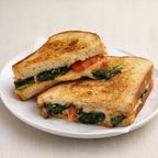 Best Next Level Grilled Cheese in Statesville, NC