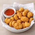 Best Cheese Curds in Statesville, NC