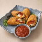 Best Pizza Rolls in Statesville, NC