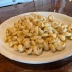 Best Mac & Cheese in Portland, OR