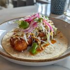 Best Fish Taco in Las Vegas, NV