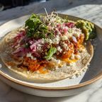 Best Taco in Las Vegas, NV