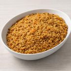 Best Majudra in Holland, OH