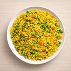 Best Yellow Rice in Holland, OH