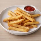 Best French Fries in Holland, OH
